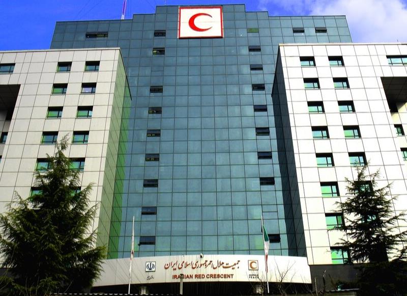 دبیرخانه دائمی اخلاق امدادگری تشکیل شد