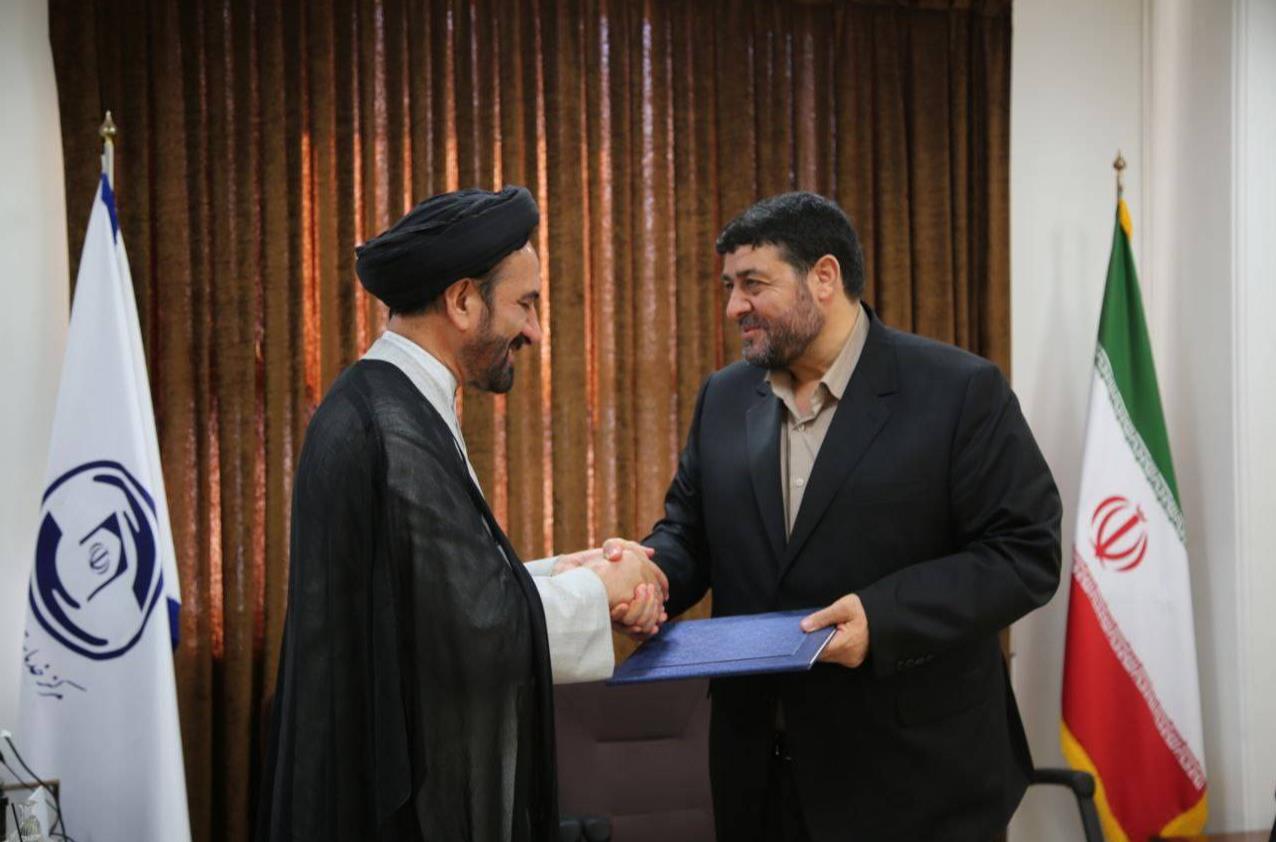«طلاب» کمکهای امدادی فرا میگیرند