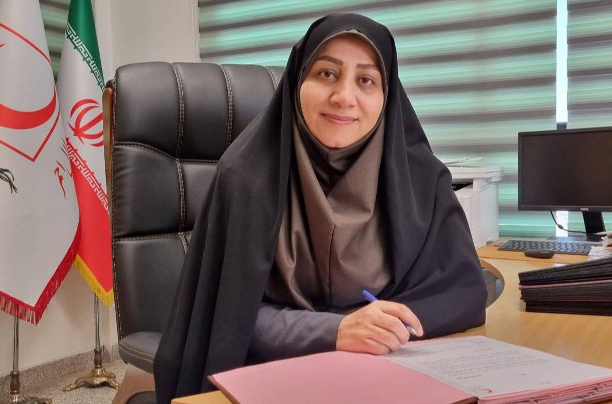 تقدیر صلیب سرخ ویتنام از حضور فعال و موثر ایران در «کنفرانس آسیا اقیانوسیه»
