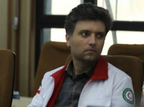 انعقاد قرارداد جذب 8 هزار نیروی امدادی/تدوین آیین نامه اداری استخدامی هلال احمر پس از سالیان متمادی