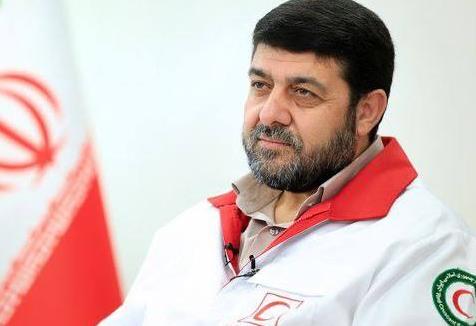 ارائه مستندات نقض حقوق بشردوستانه در غزه به دادستان دیوان کیفری بینالمللی/ عاملان جنایات جنگی طبق اساسنامه رم محاکمه شوند