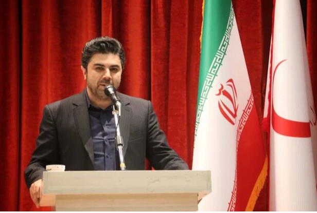 پاسخ به 290 نفر از نمایندگان مجلس در دو سال
