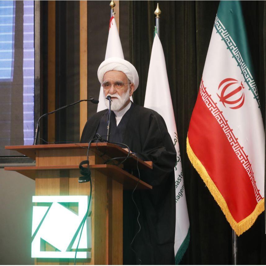 زنان معلمان بشریتاند/ نقش مادری و تربیتی مهمترین وظیفه زنان است