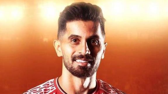 کاپیتان پرسپولیس جان همسایه خود را نجات داد/ ضرورت فراگیرى آموزش کمکهاى اولیه