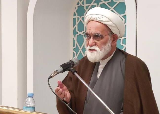 عدالت اجتماعی در پرتو حکومت دینی ممکن است/ انقلاب اسلامی دین را در دنیای مدرن احیا کرد