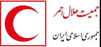 انتشار فراخوان مسابقه سرو سرخ در بخش شعر و داستان