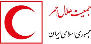 جشنواره «سرو سرخ» در بخش هنری برگزار میشود