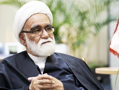 پیام نماینده ولی فقیه در هلال احمر به مناسبت حلول ماه مبارک رمضان