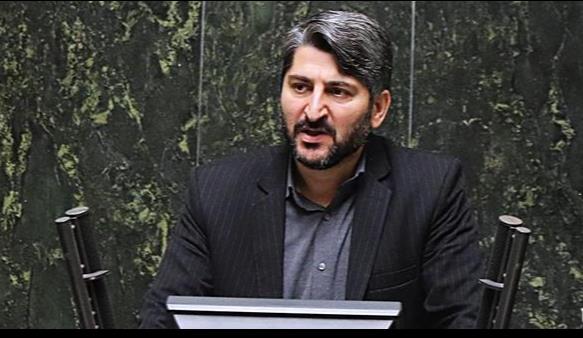 باید برای ارتقا بودجه هلال احمر تلاش کرد