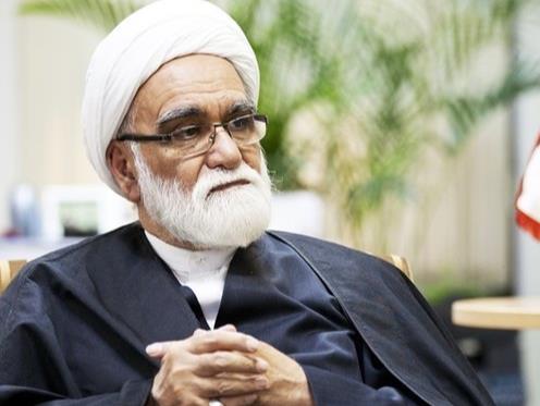 پیام نماینده ولی فقیه در هلال احمر به مناسبت روز قدس