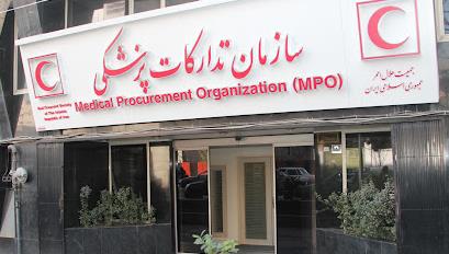تامین و توزیع داروهای وارداتی تسهیل می‌شود