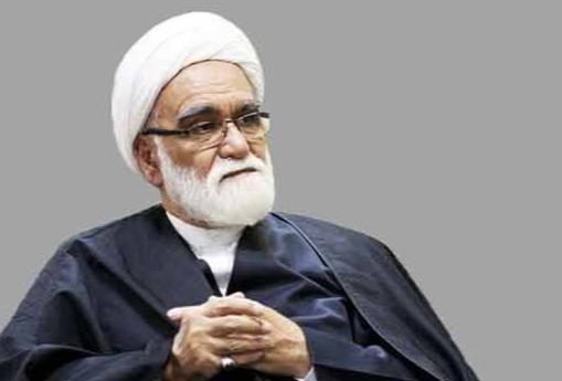 پیام نماینده ولی‌فقیه در جمعیت  هلال‌احمر یه مناسبت فرا رسیدن عید فطر