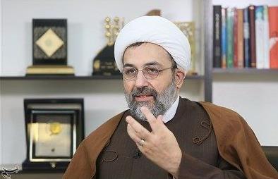 قدردانی از برگزارکنندگان محافل قرآنی در جمعیت هلال‌احمر