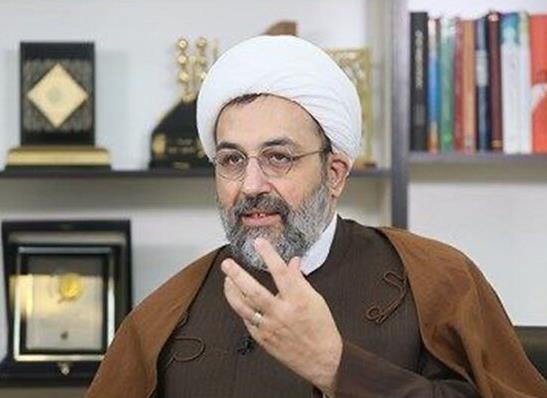 از ارتقای اخلاق امدادگری تا توجه به فرهنگ دینی در هلال احمر