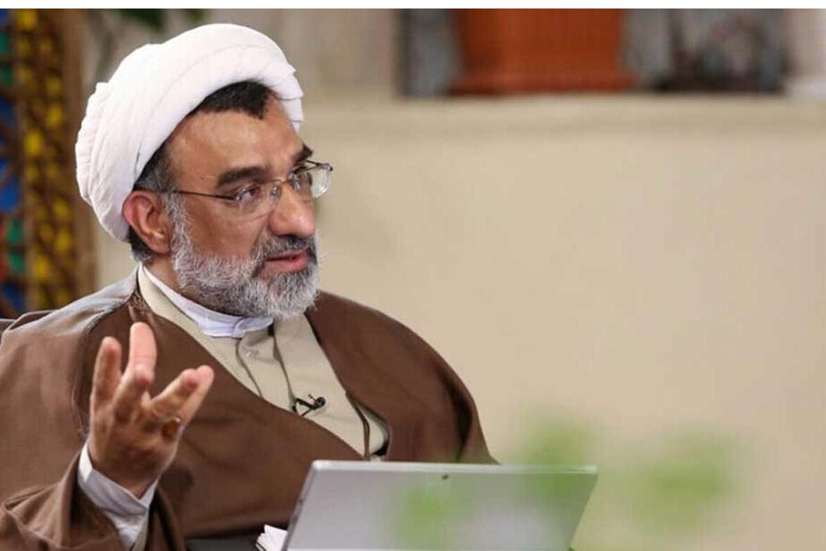 الگوی حکمرانی هلالاحمر مدون شود