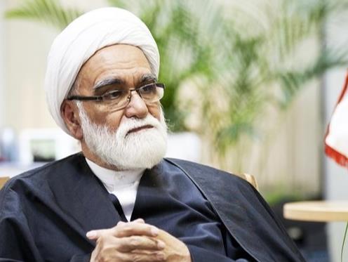 نماینده ولی فقیه در هلال احمر اقدام رژیم صهیونیستی در حمله به اردوگاه آوارگان در رفح را محکوم کرد