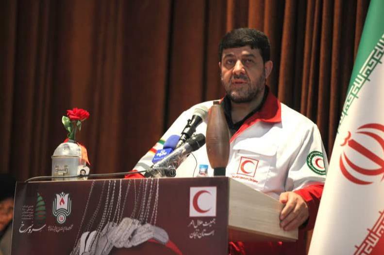 کولیوند: گرامیداشت یاد شهدا؛ جهاد است