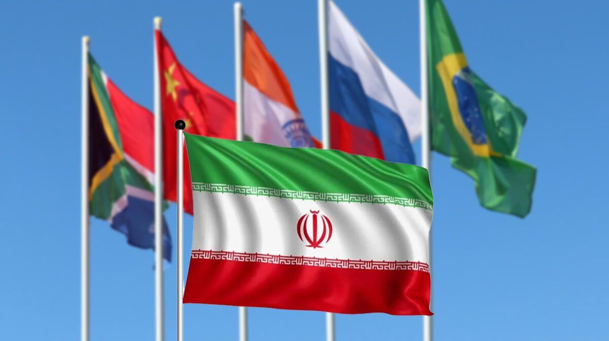 حق توسعه، برابری و عدالت، محور سخنرانی رئیس هلالاحمر در نشست کشورهای عضو گروه بریکس