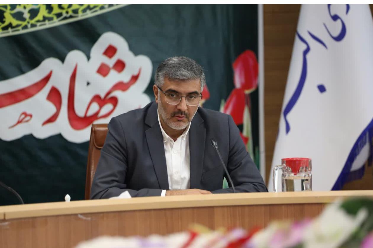 البرز؛ استان پایلوت در ساخت مسکن و اشتغال آفرینی در محلات کمتر برخوردار