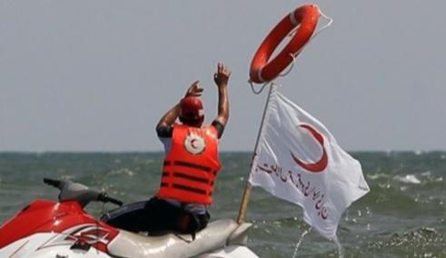 بیگدار به آب نزنیم