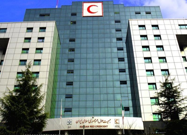 تنها یک روز به پایان ثبت نام انتخاب مجامع هلالاحمر باقی است