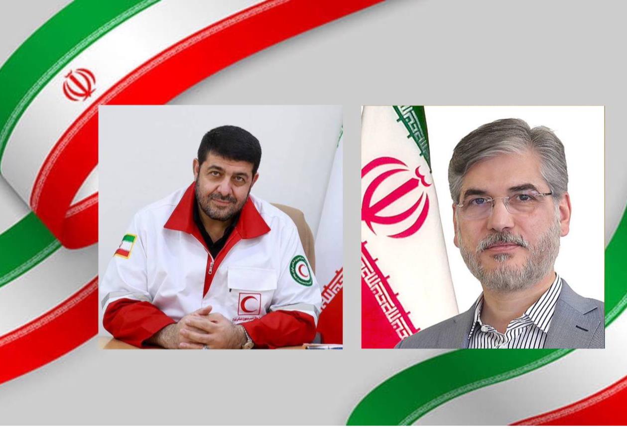 پیام تبریک دکتر کولیوند به وزیر علوم، تحقیقات و فناوری