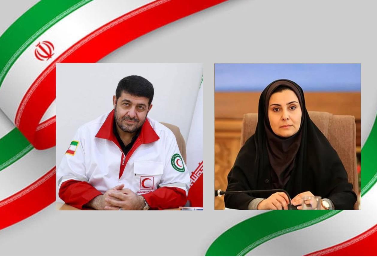 پیام تبریک دکتر کولیوند به وزیر راه و شهرسازی