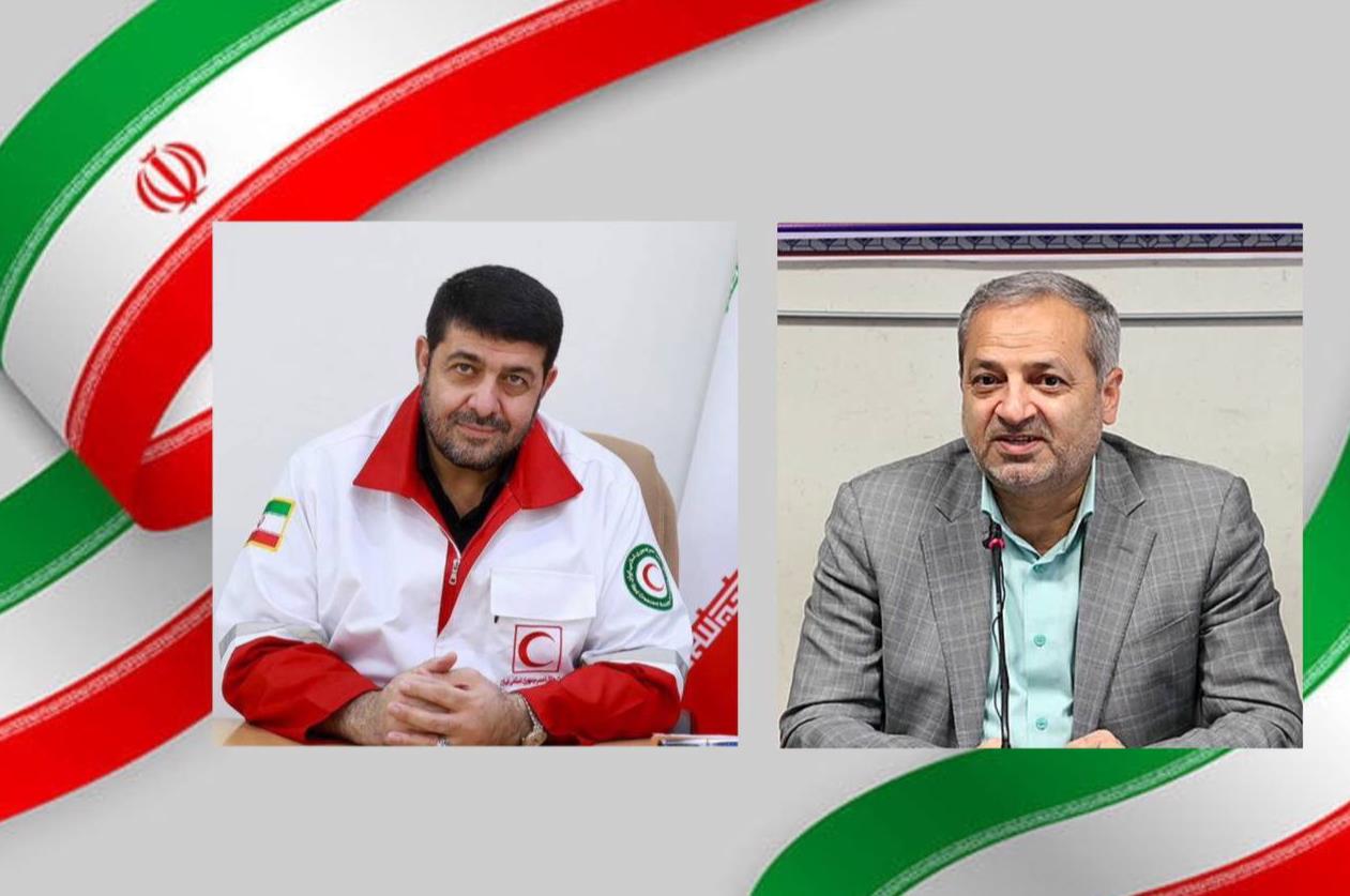 پیام تبریک دکتر کولیوند به وزیر آموزش و پرورش