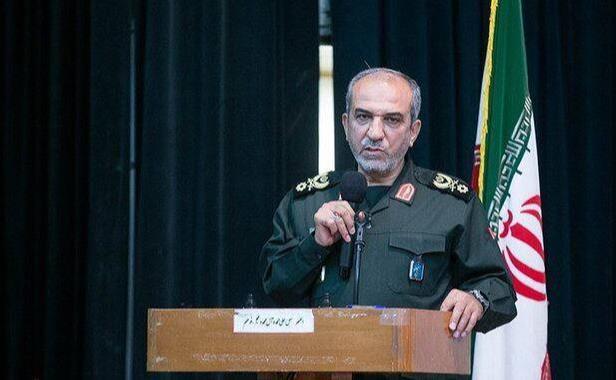 نقش موثر امدادگران در جنگ تحمیلی