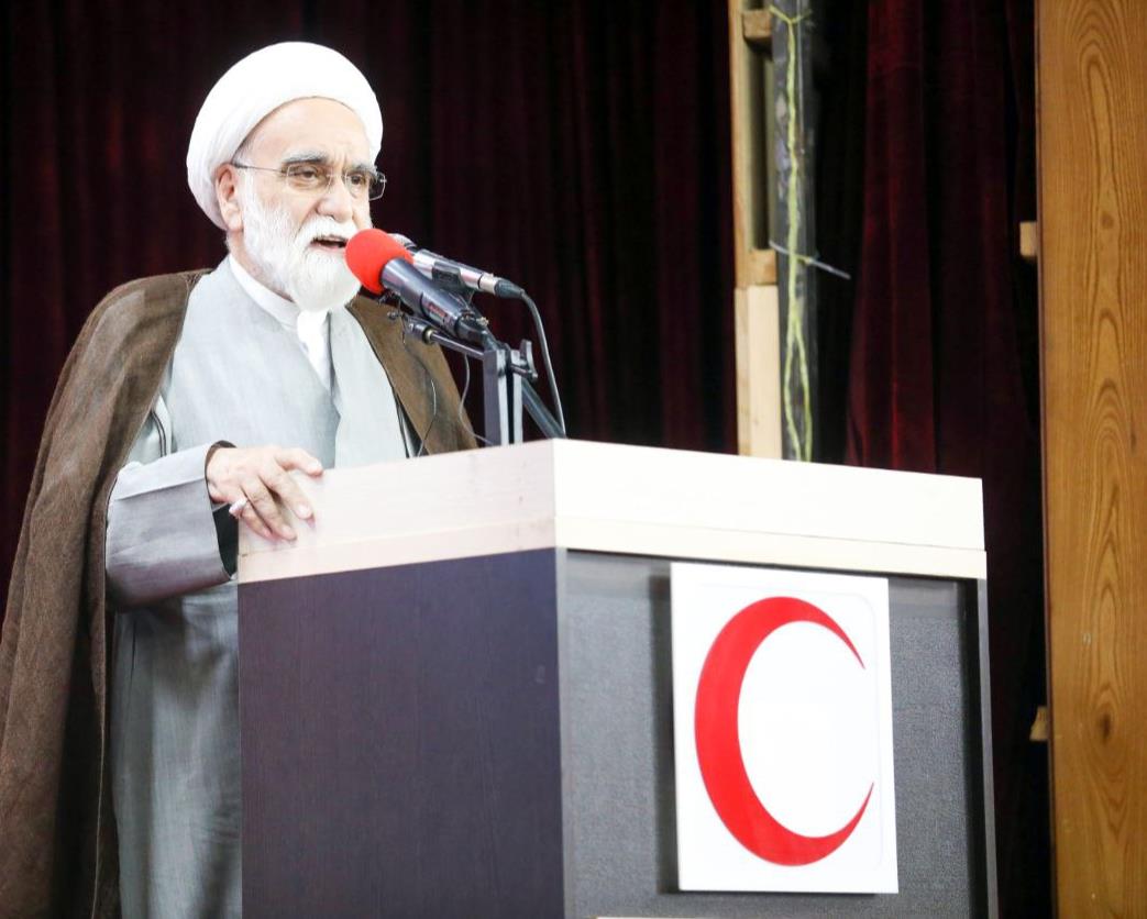 تعمیق باورهای فرهنگی، دینی و اجتماعی مردم، از مهمترین موضوعات پدافند غیرعامل است