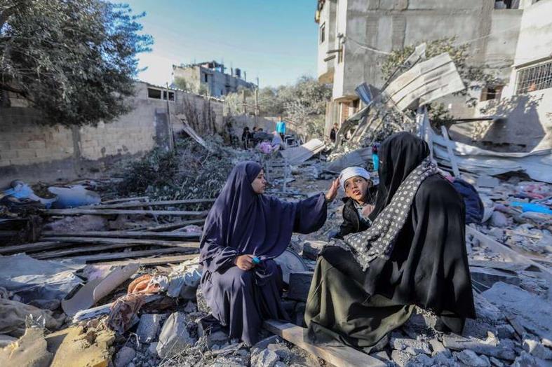 همت بلند ایرانیان نوعدوست در پویش «ایران همدل»