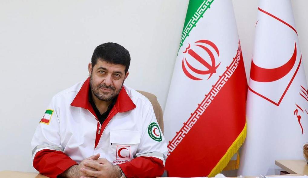بسیج در گستره بشردوستی جایگاهی شامخ دارد