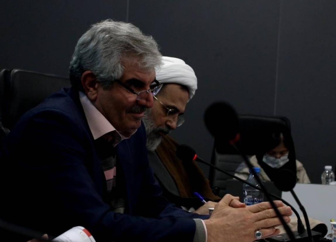 پیوند دنیای آموزش با کار و اشتغال در مؤسسه آموزش عالی هلال