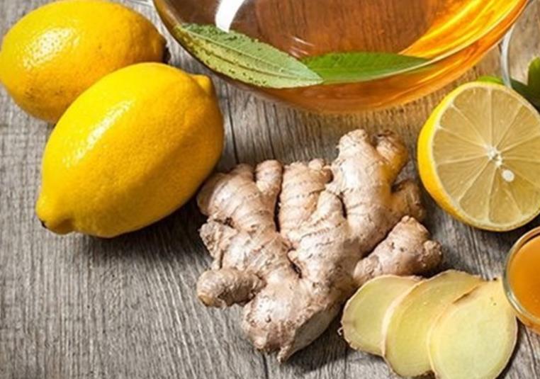 نقش رژیم غذایی در بهبود بیماری سرماخوردگی