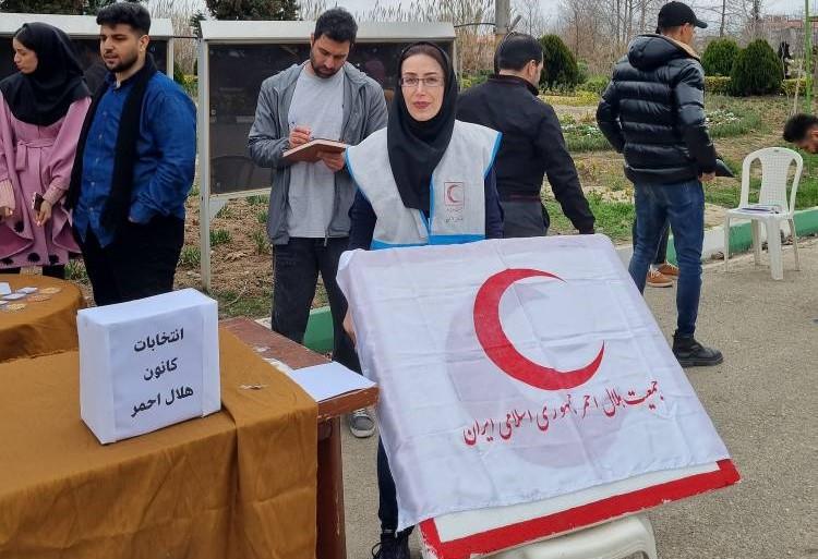 هرچقدر هم کار سخت باشد، باز هم حالمان خوب است