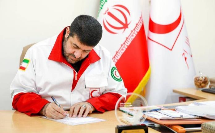 ترویج صلح جهانی در سایه مشارکت فعال جوانان  میسر می‌شود