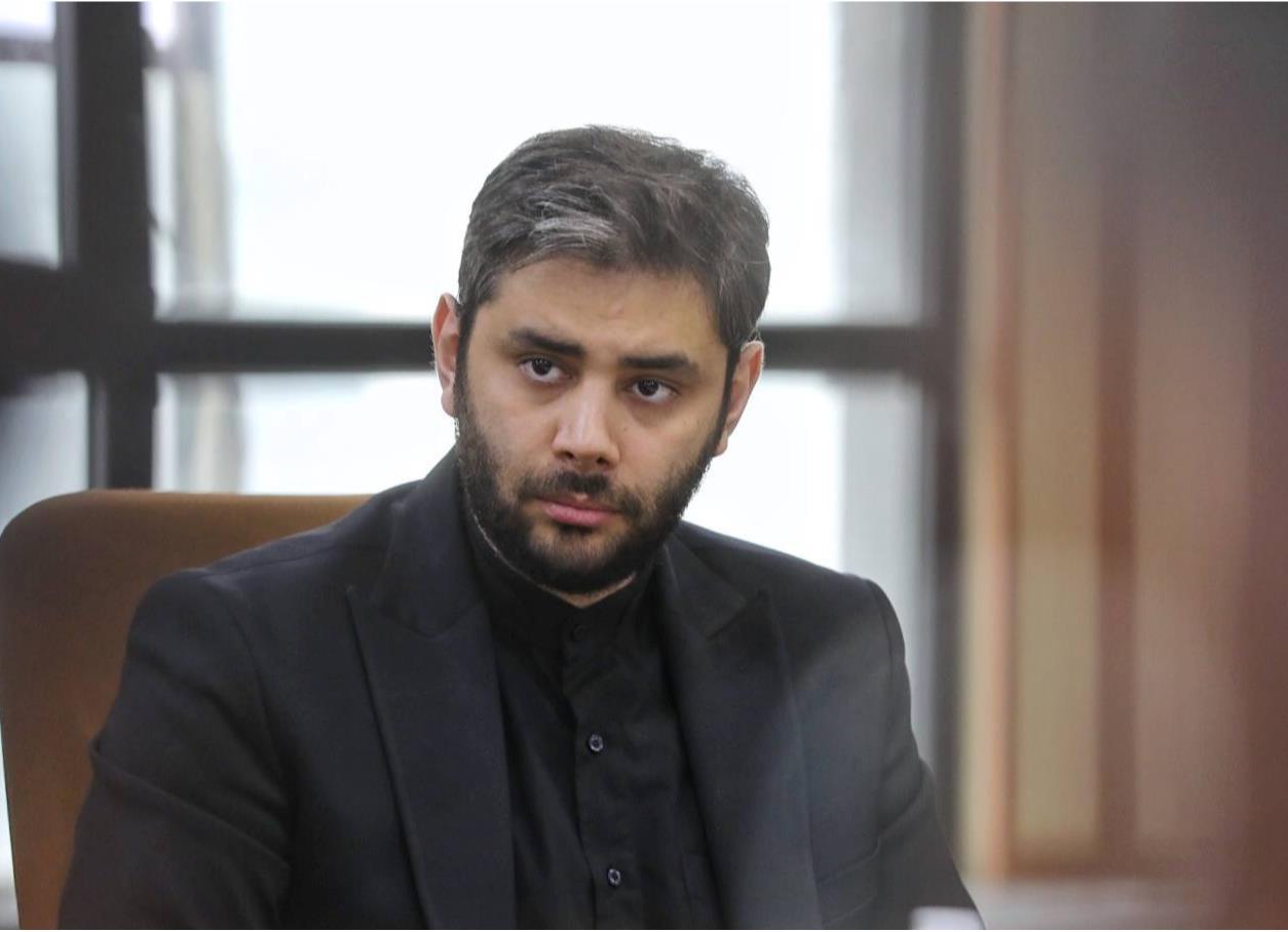 تحقق اطلاعرسانی شبکهمحور در هلالاحمر؛ گامی مؤثر در مدیریت بحران
