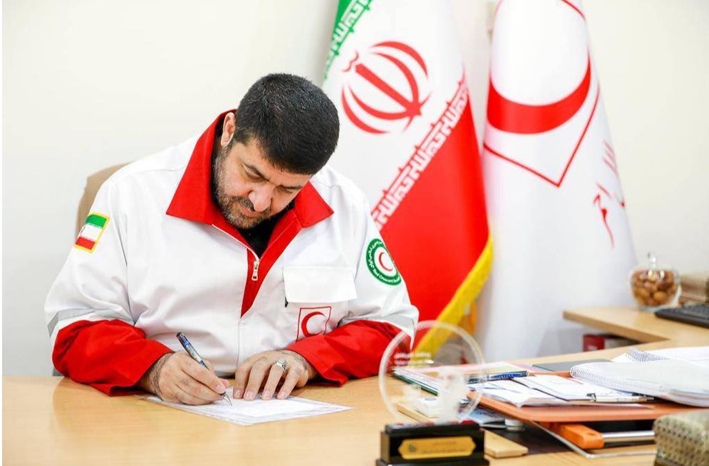 نقش توانبخشی در افزایش تابآوری افراد دارای معلولیت