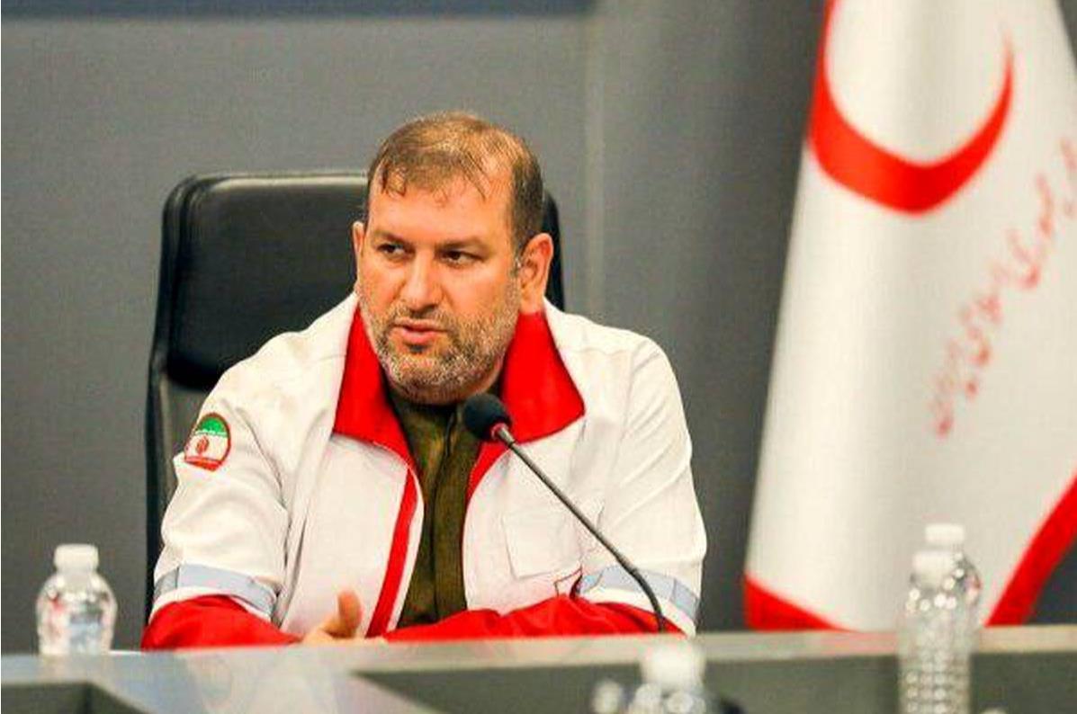 مشارکت ۴۵۰ مدرسه در جشنواره سرود آوای هلال