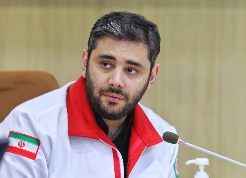 زندگی زیباست، آن را نسوزانیم