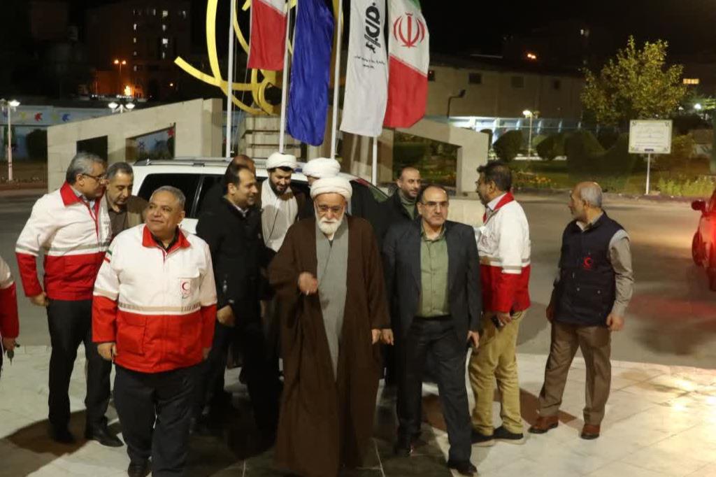 ضرورت زندهنگهداشت آرمانهای شهدا در جامعه