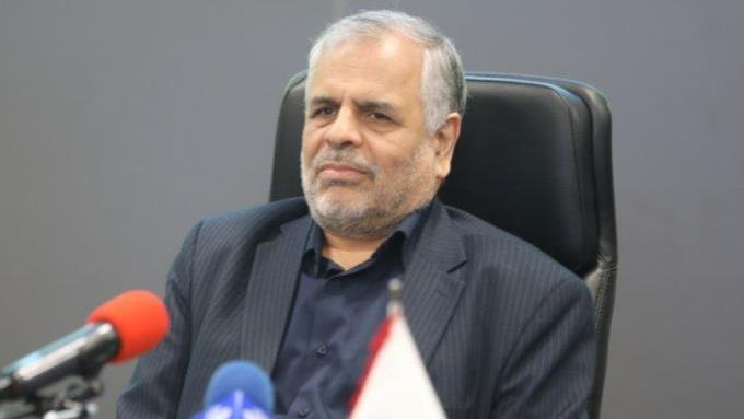 بحران کمبود ذخایر خون در اسفندماه/ داوطلبان هلال احمر منجیان عبور از بحران شوند