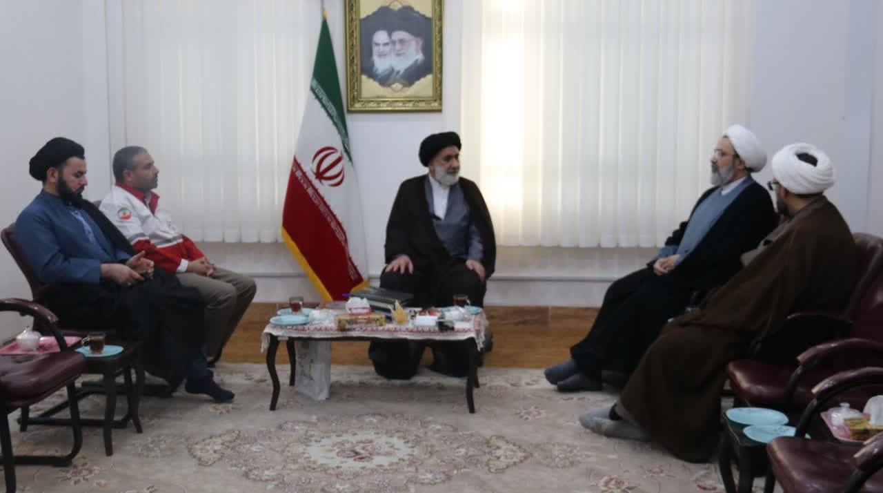 ضرورت تقویت پیوستهای فرهنگی