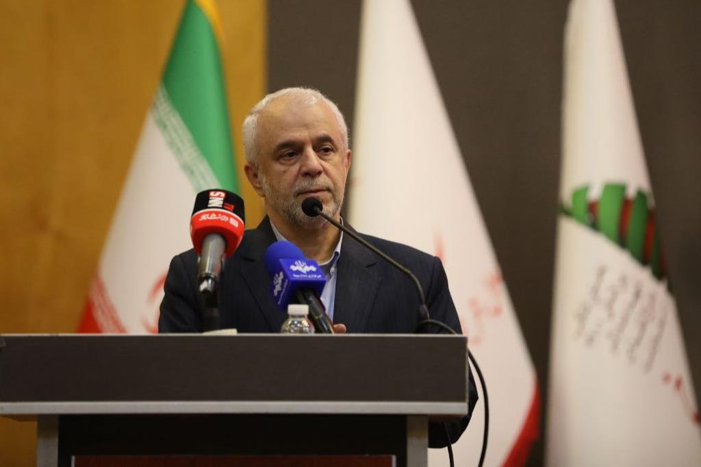 اوحدى: شهدا، نماد انتخاب آگاهانه در مسیر انسانساز تاریخاند