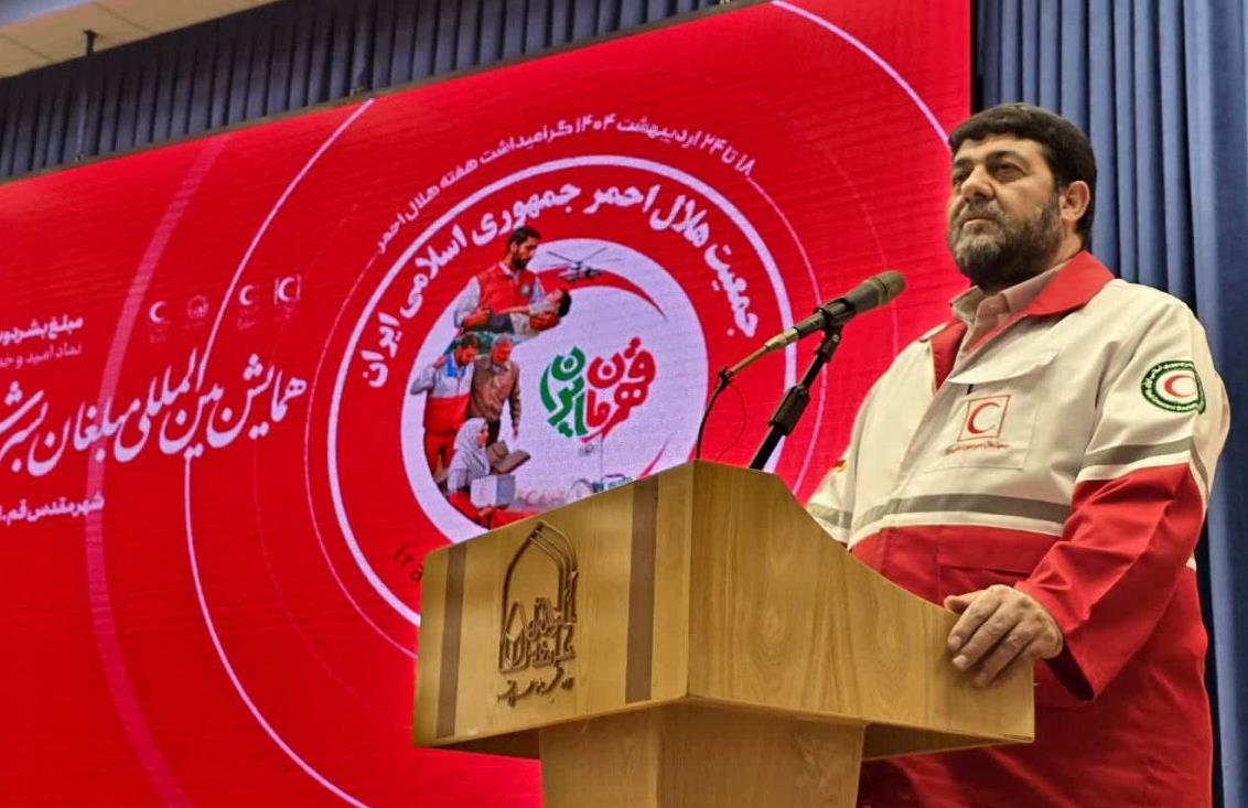 کولیوند: بانوان در عرصههای مختلف میتوانند اثربخش باشند
