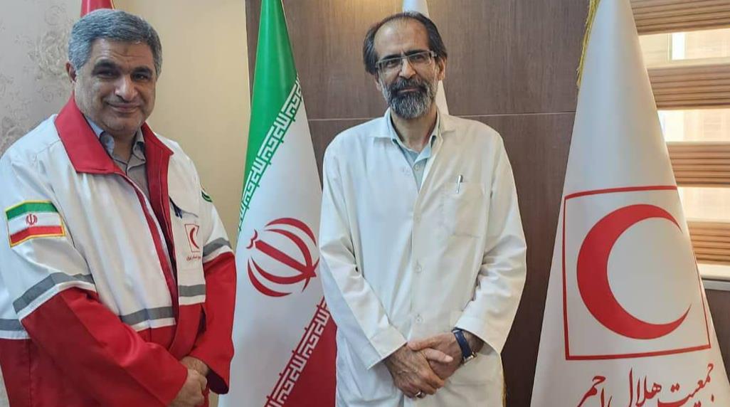 توریسم سلامت با جدیت دنبال می‌شود