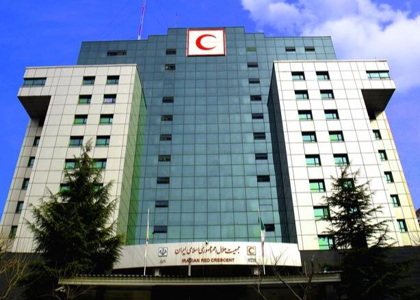 هلال احمر ایران خواستار محکومیت رسمی حمله صهیونیست‌ها به امدادگران از سوی صلیب سرخ شد