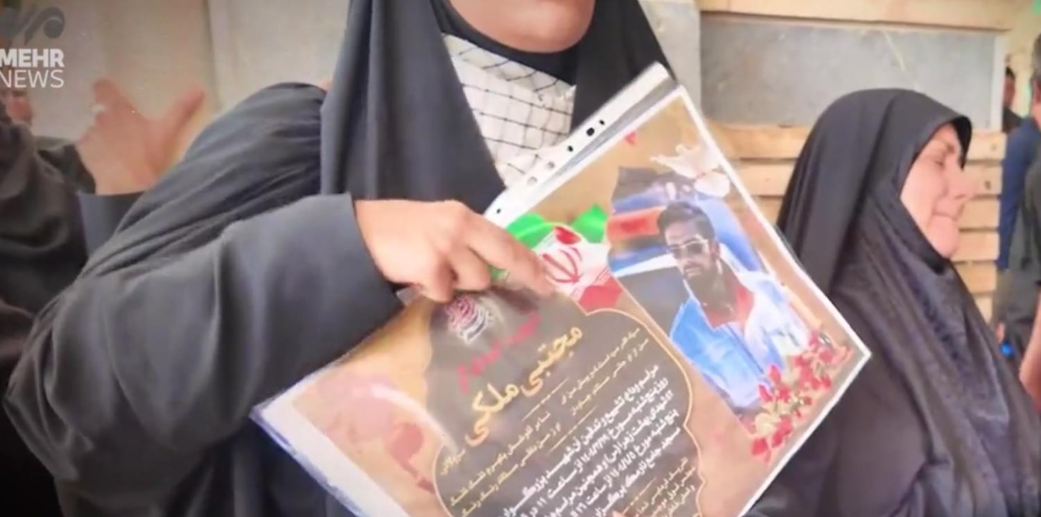 امدادرسانی تا لحظه پرواز