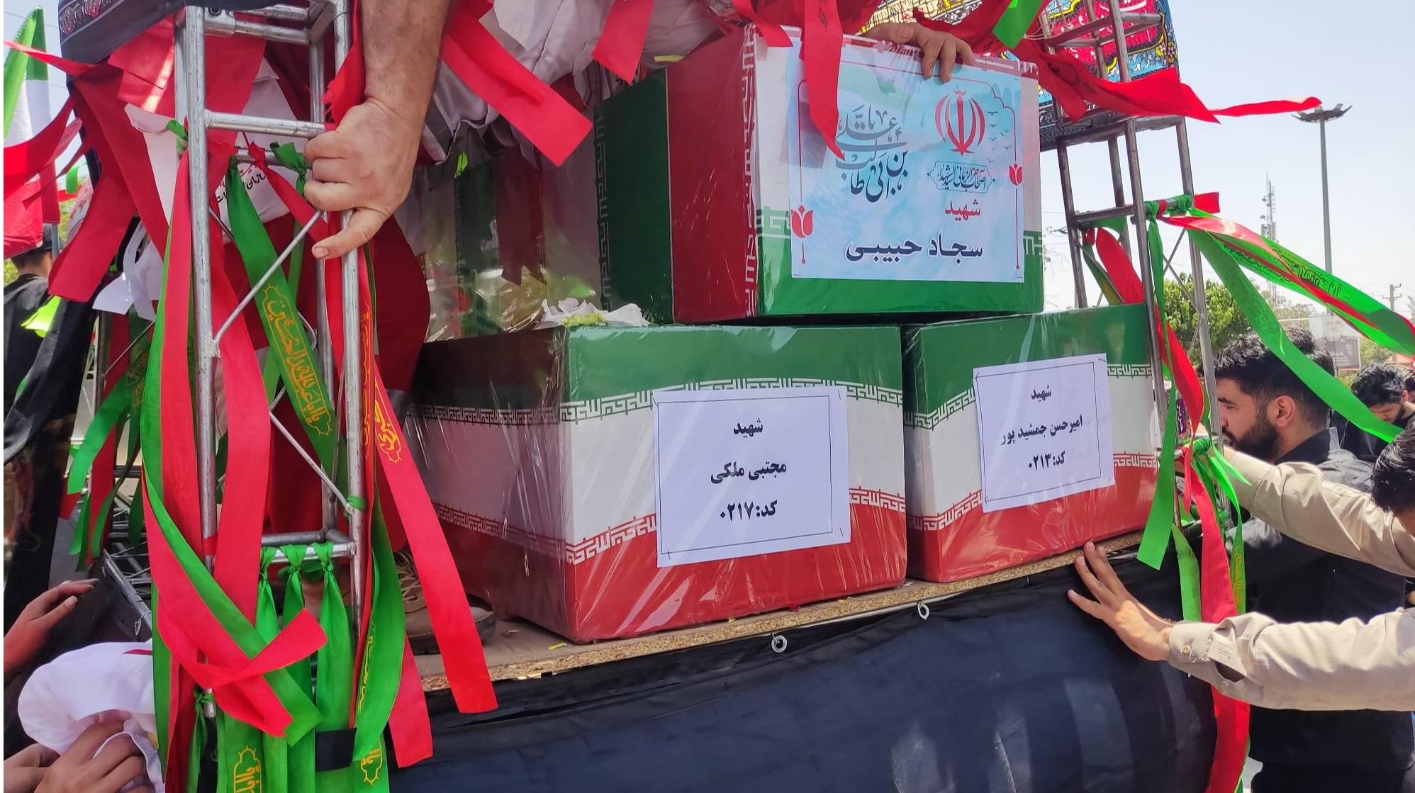 دنیا سند خباثت صهیونیست را ببیند