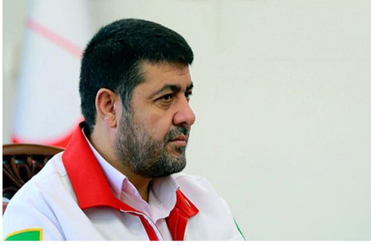 شما تصویری ماندگار و شکوهمند از شجاعت، غیرت و ایثار را ثبت کردید